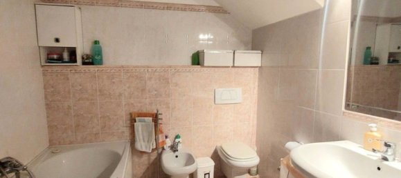 7-Zimmer Haus in Civitella di Romagna, Italy, Nr. 122357 15