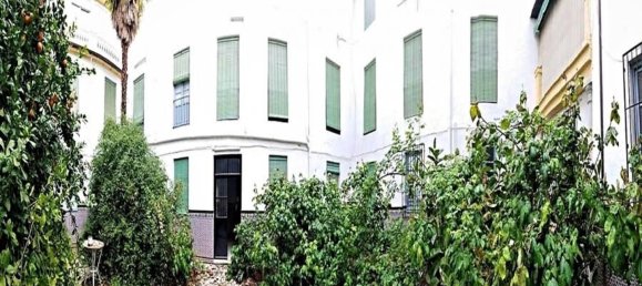 Gebäude in Granada, Spain 2858m², Nr. 158127 2