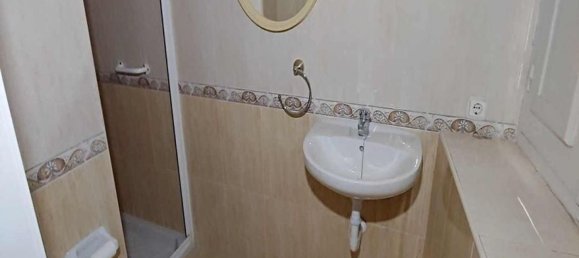 Gebäude in Granada, Spain 2858m², Nr. 158127 41