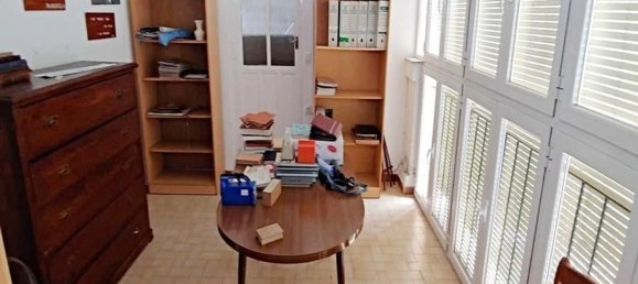 Gebäude in Granada, Spain 2858m², Nr. 158127 13