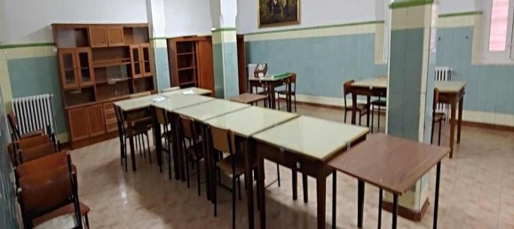 Gebäude in Granada, Spain 2858m², Nr. 158127 38