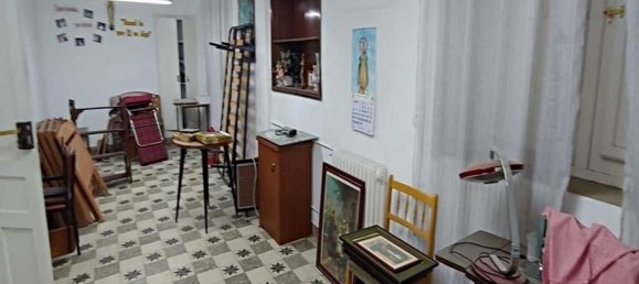 Gebäude in Granada, Spain 2858m², Nr. 158127 23