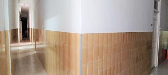 Gebäude in Granada, Spain 2858m², Nr. 158127 22