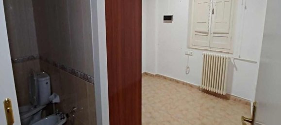 Gebäude in Granada, Spain 2858m², Nr. 158127 15