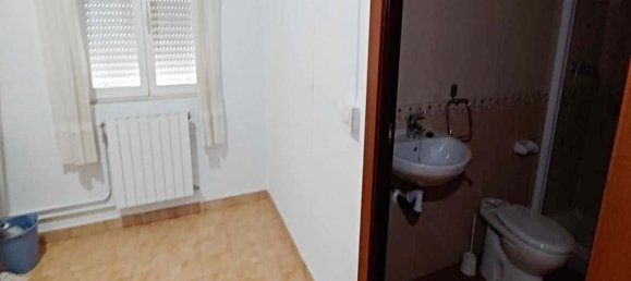 Gebäude in Granada, Spain 2858m², Nr. 158127 45