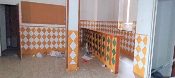 Gebäude in Granada, Spain 2858m², Nr. 158127 28