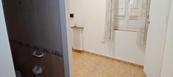 Gebäude in Granada, Spain 2858m², Nr. 158127 43