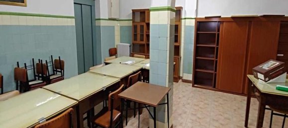 Gebäude in Granada, Spain 2858m², Nr. 158127 44