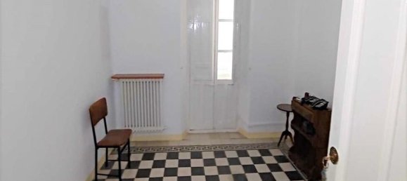 Gebäude in Granada, Spain 2858m², Nr. 158127 31