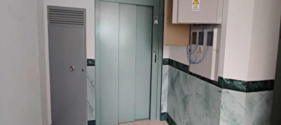 Gebäude in Granada, Spain 2858m², Nr. 158127 12