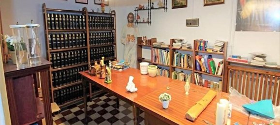 Gebäude in Granada, Spain 2858m², Nr. 158127 20