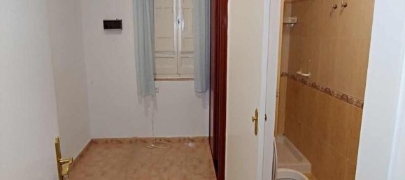 Gebäude in Granada, Spain 2858m², Nr. 158127 40