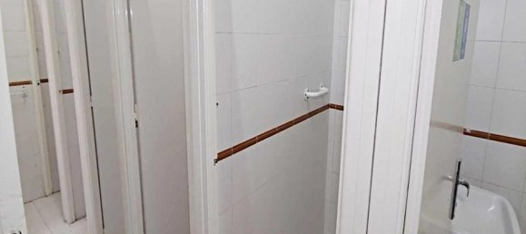 Gebäude in Granada, Spain 2858m², Nr. 158127 9