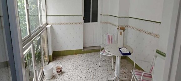 Gebäude in Granada, Spain 2858m², Nr. 158127 33