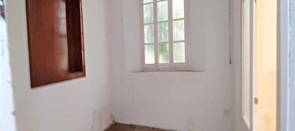 Gebäude in Granada, Spain 2858m², Nr. 158127 27