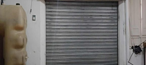 Gebäude in Granada, Spain 2858m², Nr. 158127 17