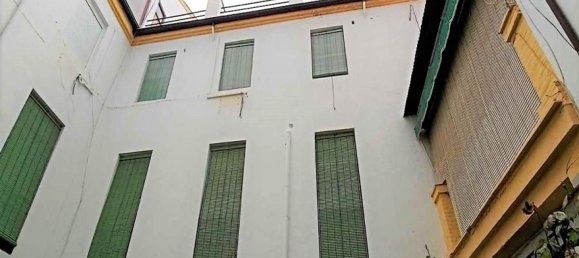 Gebäude in Granada, Spain 2858m², Nr. 158127 24