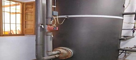 Gebäude in Granada, Spain 2858m², Nr. 158127 19