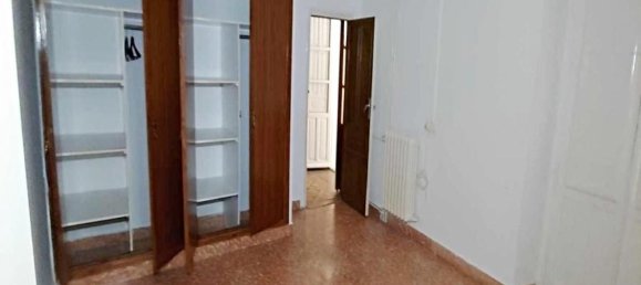 Gebäude in Granada, Spain 2858m², Nr. 158127 34