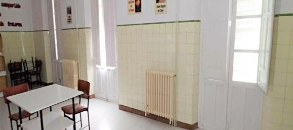 Gebäude in Granada, Spain 2858m², Nr. 158127 6