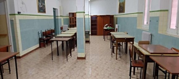 Gebäude in Granada, Spain 2858m², Nr. 158127 5