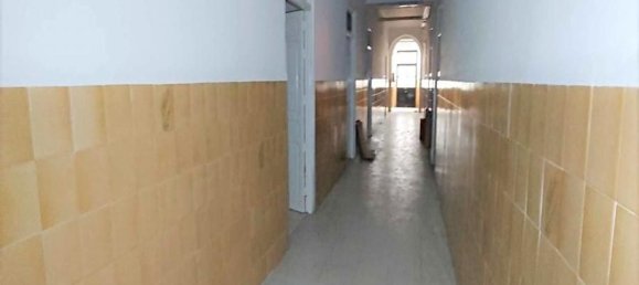 Gebäude in Granada, Spain 2858m², Nr. 158127 16