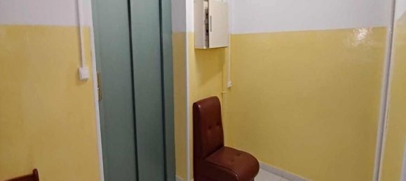 Gebäude in Granada, Spain 2858m², Nr. 158127 36