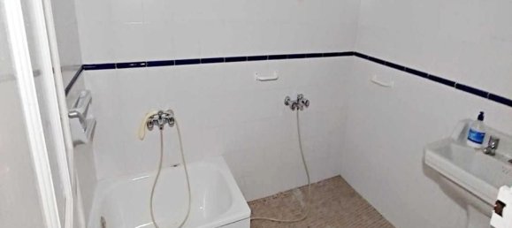 Gebäude in Granada, Spain 2858m², Nr. 158127 10