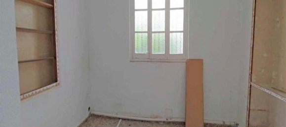 Gebäude in Granada, Spain 2858m², Nr. 158127 26