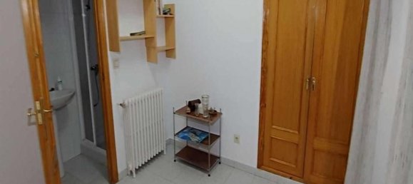 Gebäude in Granada, Spain 2858m², Nr. 158127 32