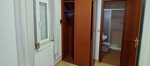 Gebäude in Granada, Spain 2858m², Nr. 158127 8