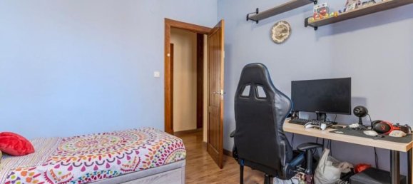 Gebäude in Granada, Spain 2858m², Nr. 158127 37