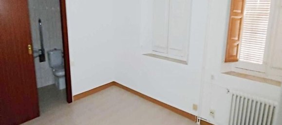 Gebäude in Granada, Spain 2858m², Nr. 158127 35