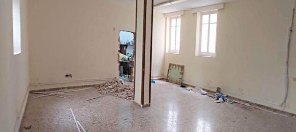 Gebäude in Granada, Spain 2858m², Nr. 158127 25