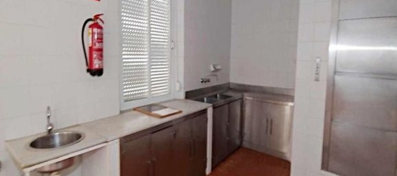 Gebäude in Granada, Spain 2858m², Nr. 158127 29