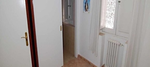 Gebäude in Granada, Spain 2858m², Nr. 158127 39