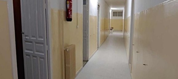 Gebäude in Granada, Spain 2858m², Nr. 158127 30