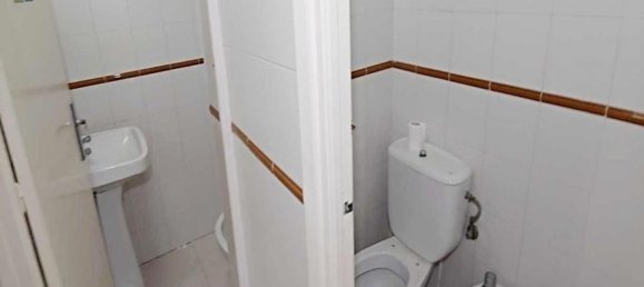 Gebäude in Granada, Spain 2858m², Nr. 158127 21