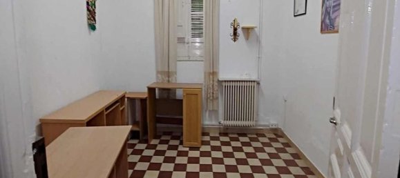 Gebäude in Granada, Spain 2858m², Nr. 158127 18