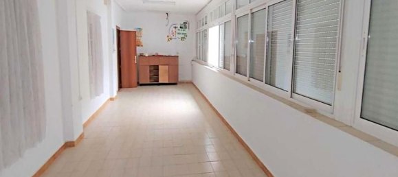 Gebäude in Granada, Spain 2858m², Nr. 158127 11