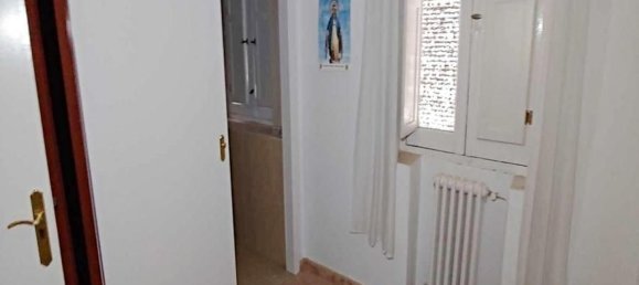 Gebäude in Granada, Spain 2858m², Nr. 158127 42