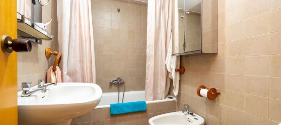 4 Schlafzimmer Doppelhaus in Granada, Spain, Nr. 20905 25