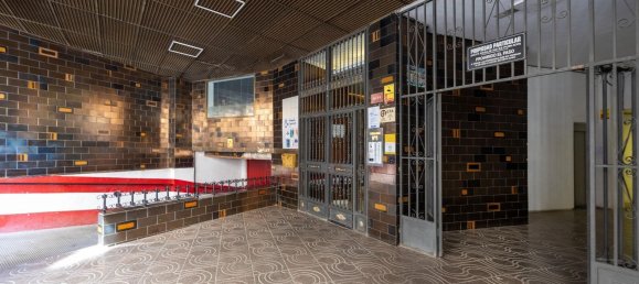 4 Schlafzimmer Doppelhaus in Granada, Spain, Nr. 20905 3