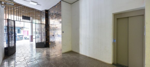 4 Schlafzimmer Doppelhaus in Granada, Spain, Nr. 20905 30