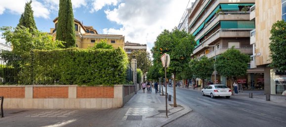 4 Schlafzimmer Doppelhaus in Granada, Spain, Nr. 20905 32
