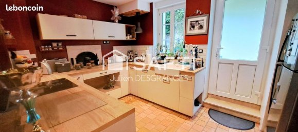 6 chambres Maison à Amboise, France No. 332940 5