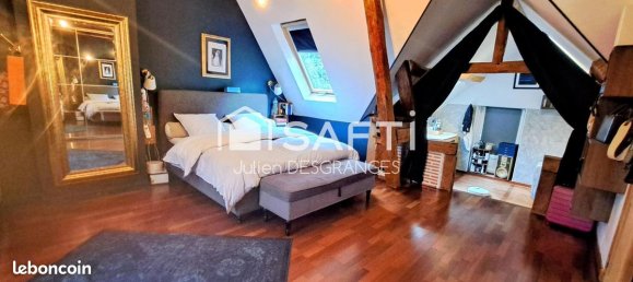 6 chambres Maison à Amboise, France No. 332940 6