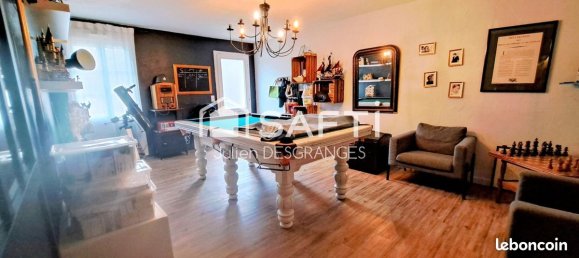 6 chambres Maison à Amboise, France No. 332940 9