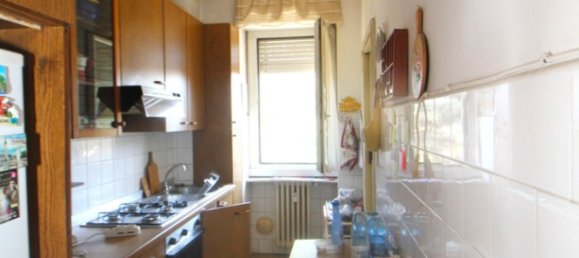 2 غرف نوم شقة في Legnano, Italy رقم 344806 7