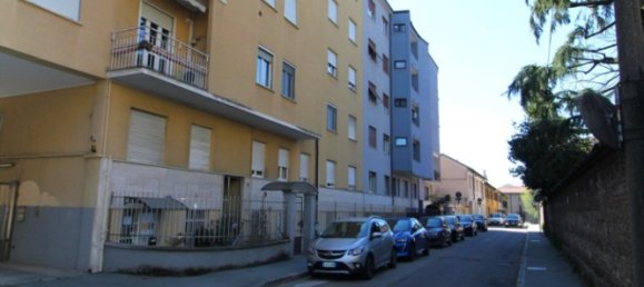 2 غرف نوم شقة في Legnano, Italy رقم 344806 21